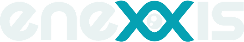 enexxis