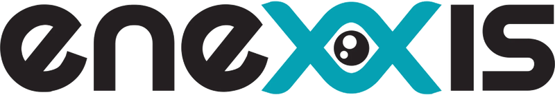 enexxis